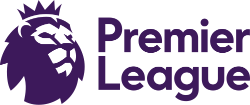 English Premier League